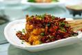 How To Make Szechuan Shrimp