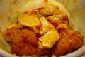How To Make Shrimps Szechuan Style