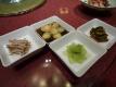 How To Make Szechwan Quail