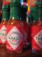 How To Make Tabasco Barbecue Sauce