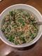 How To Make Tabouli
