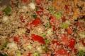 Tabouli Salad