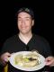 How To Make Tacos Al Carbon