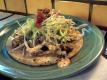 Taco Pork Chops
