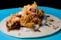 How To Make Taco Scrambled Eggs