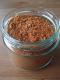 How To Make Taco Seasoning Mix