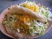 How To Make Taco Treats