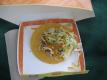 Tacos And Tostadas