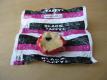 Cream Taffy