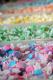 How To Make Creamy Taffy