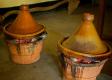 How To Make Tagine