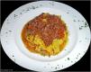 How To Make Tagliatelle Bolognese