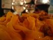 Italian Tagliatelle