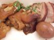 How To Make Taiwan Pork