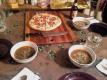 Take It Easy Minestrone
