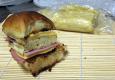 How To Make Tamago Dashimaki