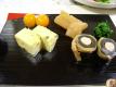 How To Make Rolled Omelette (tamago Yaki)