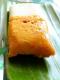 How To Make Tamale Boats