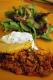 Joanne'S Tamale Pie