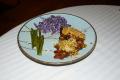 Chicken Tamale Pie