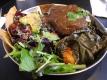 Tamale Skillet