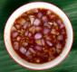 Tamarind Sauce