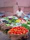 How To Make Tamatar Bhindi