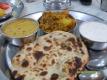 How To Make Tandoori Paneer