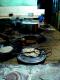Tandoori Roti 