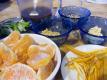 How To Make Spicy Tangerine Beef