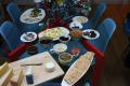 Tangy Blue Cheese Sauce