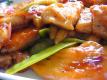 How To Make Tangy Chicken