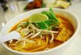 How To Make Tangy Chicken Noodle Soup