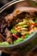How To Make Tangy Red Dressing