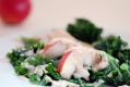 How To Make Tangy Garden Dressing