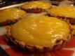 How To Make Tangy Lemon Tarts