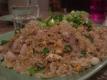 How To Make Tangy Sour Chicken