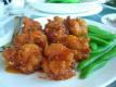 Tangy Tomato Sauce