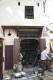 How To Make Tanneries