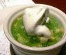 How To Make Tapioca Cream
