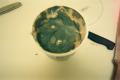 How To Make Tapioca Mould