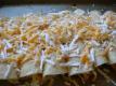 How To Make Taquito