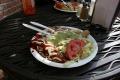 How To Make Cheddar Taquito Enchiladas