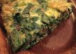 How To Make Tarragon Asparagus