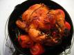 Tarragon Baste