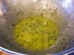 How To Make Tarragon French Dressing