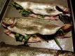 How To Make Tarragon Fish