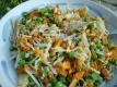 How To Make Tarragon Leeks