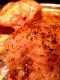 How To Make Tarragon Roasted Chicken