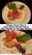 How To Make Tarragon Seafood Salad